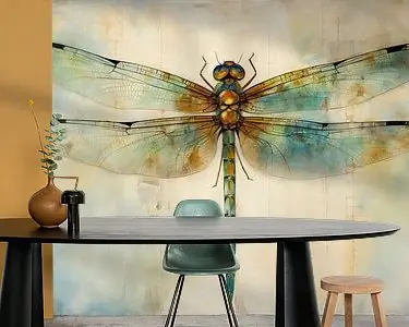 Niska cena Libel | Libel