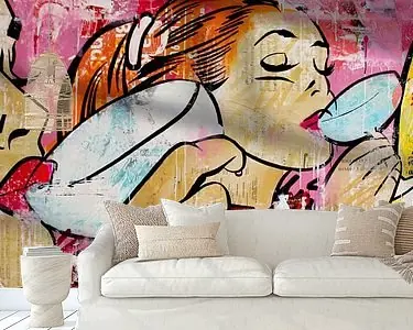 Bezpieczna płatność Good, bad and the ugly