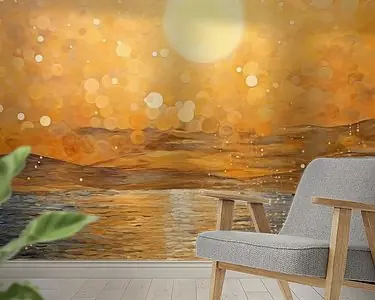 Golden Hour Sunset Oferta limitowana