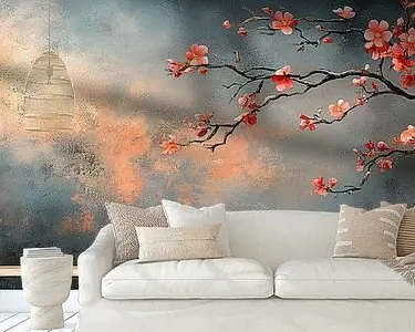 Stilleven 3624 Kup teraz