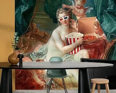 Tv & Chill Wyprzedaż