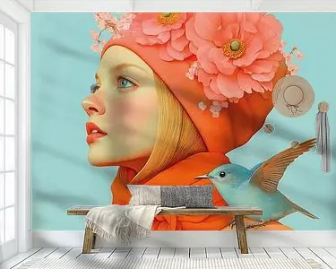 Bezpieczna płatność Live your fantasy