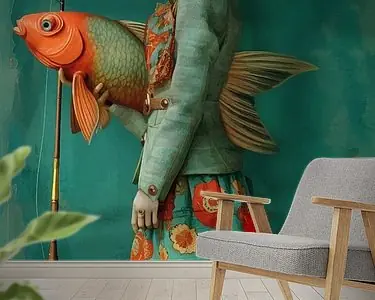 High Fishion Promocja