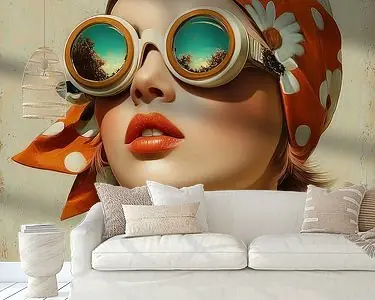 Bright escape II Oferta limitowana