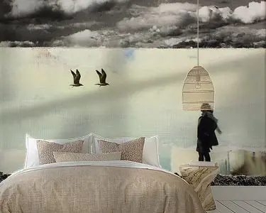 Ostatnia szansa ANYWAY THE WIND BLOWS