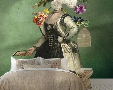 Zwrot pieniędzy Bal Masqué