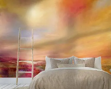 Nowość Raak de hemel aan