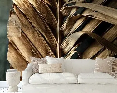 Zwrot pieniędzy Veer, rustgevend beeld