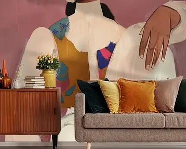 Oferta limitowana The New Girl in Town