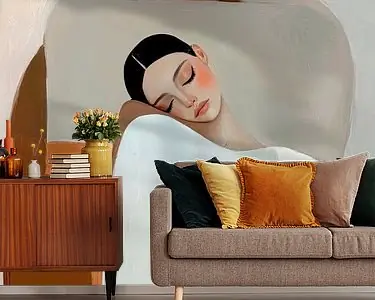 Oferta limitowana Embrace of the Inner Child