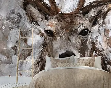 Edelhert Winter Zwrot pieniędzy