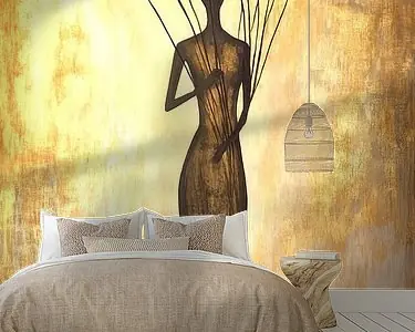 Sereen Silhouette Zwrot pieniędzy