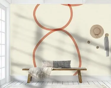 Nowość Je laat me alles voelen