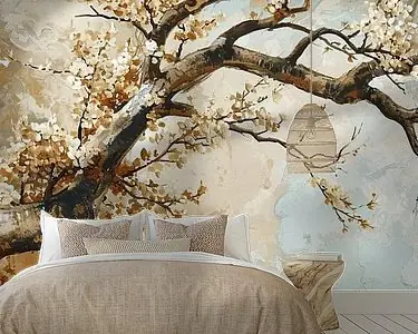 Bruin Bloesem Zamów teraz