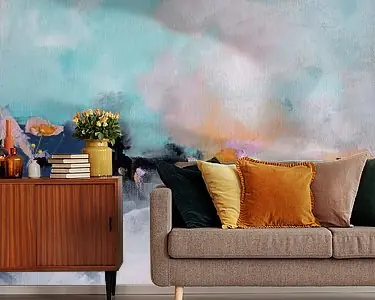 Winter Sunrise Zamów teraz