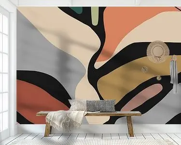 Boom herfst 03 Tylko dziś