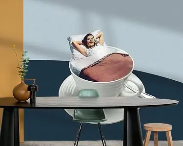 Oferta Ochtendrituelen