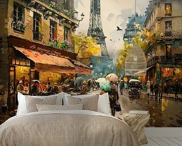 De elegantie van de Belle Époque Niska cena