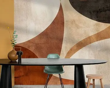 Najlepsza cena Abstracte vormen