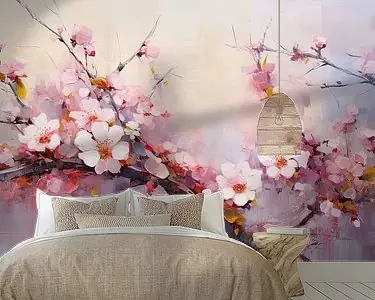 Sweet embrace Zamów teraz