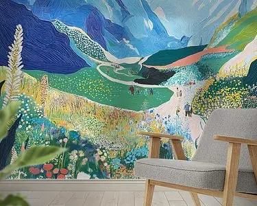 Darmowa dostawa Alpenrust