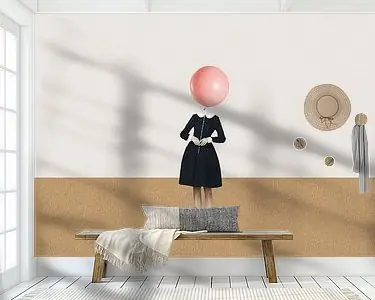 Szybka dostawa Duidelijke onvolkomenheden