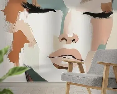 Verzonken in Aardse Tinten Niska cena