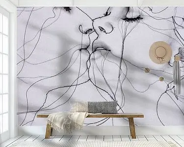 'Your Love Is Better Than Chocolate' Bezpieczna płatność