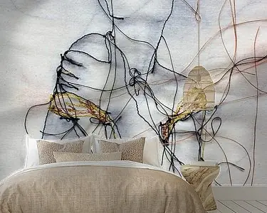 Wysoka jakość 'Rousing Feeling'