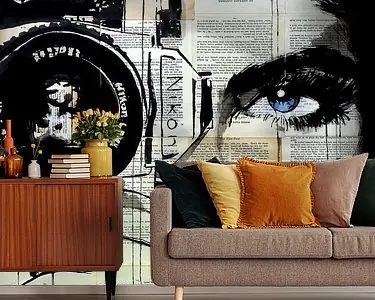 Niska cena SLUITERSNELHEID