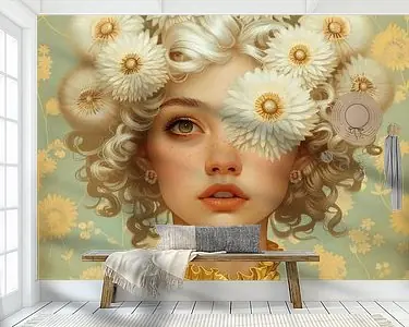 Oferta Transient beauty