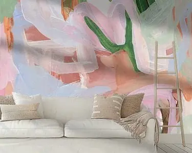 Bloom In Bliss Ostatnia szansa