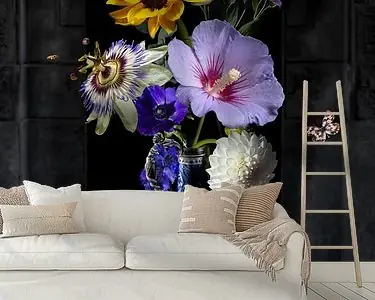 Royal Sabrin Bloem stilleven Premium