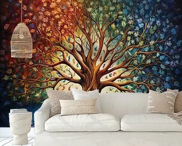 Levensboom Wyprzedaż