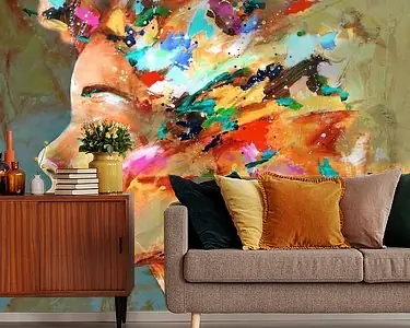 Keep the feeling Wyprzedaż