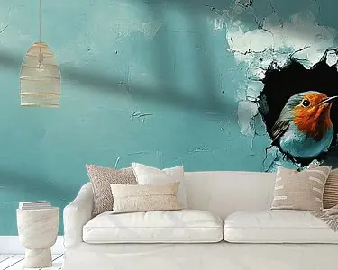 Peek Thrill Oryginalny