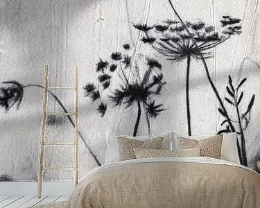 Ekspresowa dostawa Fluitenkruid natuur (werk bekend van vtwonen)