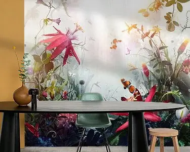 Darmowa dostawa Anemonia