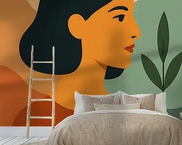 Stilte in profiel Niska cena