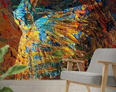 Szybka dostawa Tribute to Edgar Degas