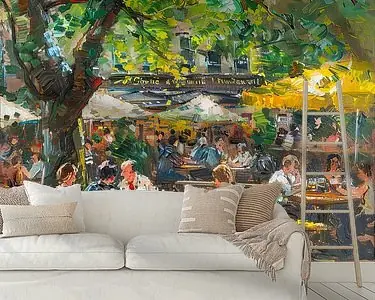 Terras Najlepsza cena