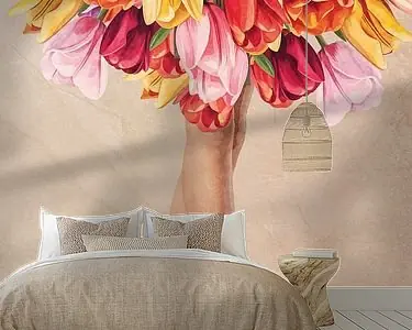 Let the sun shine Promocja