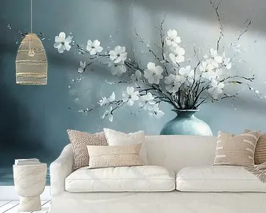 Zwrot pieniędzy Echoes of Silent Blossoms