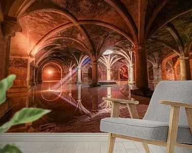 Tylko dziś El Jadida