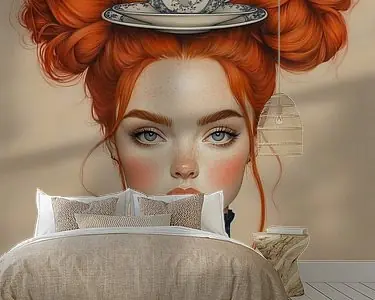 Coffee addict Oferta limitowana