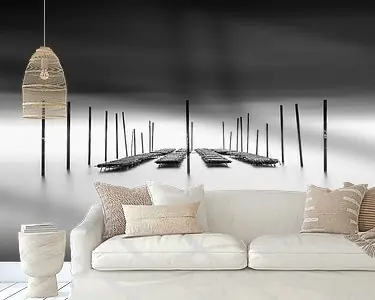 Afgebakend Bezpieczna płatność