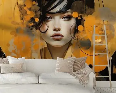 Gouden Godin - 3 Oryginalny