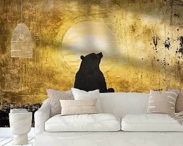 Beer Zonsondergang Niska cena