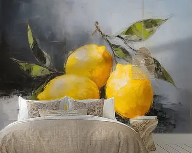 Szybka dostawa Citroen Stilleven