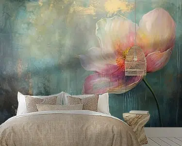 Bloem | Bloem Autentyczny